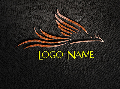 EAGLE logo design logodesign unique t shirt