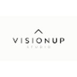 Vision Up Studios