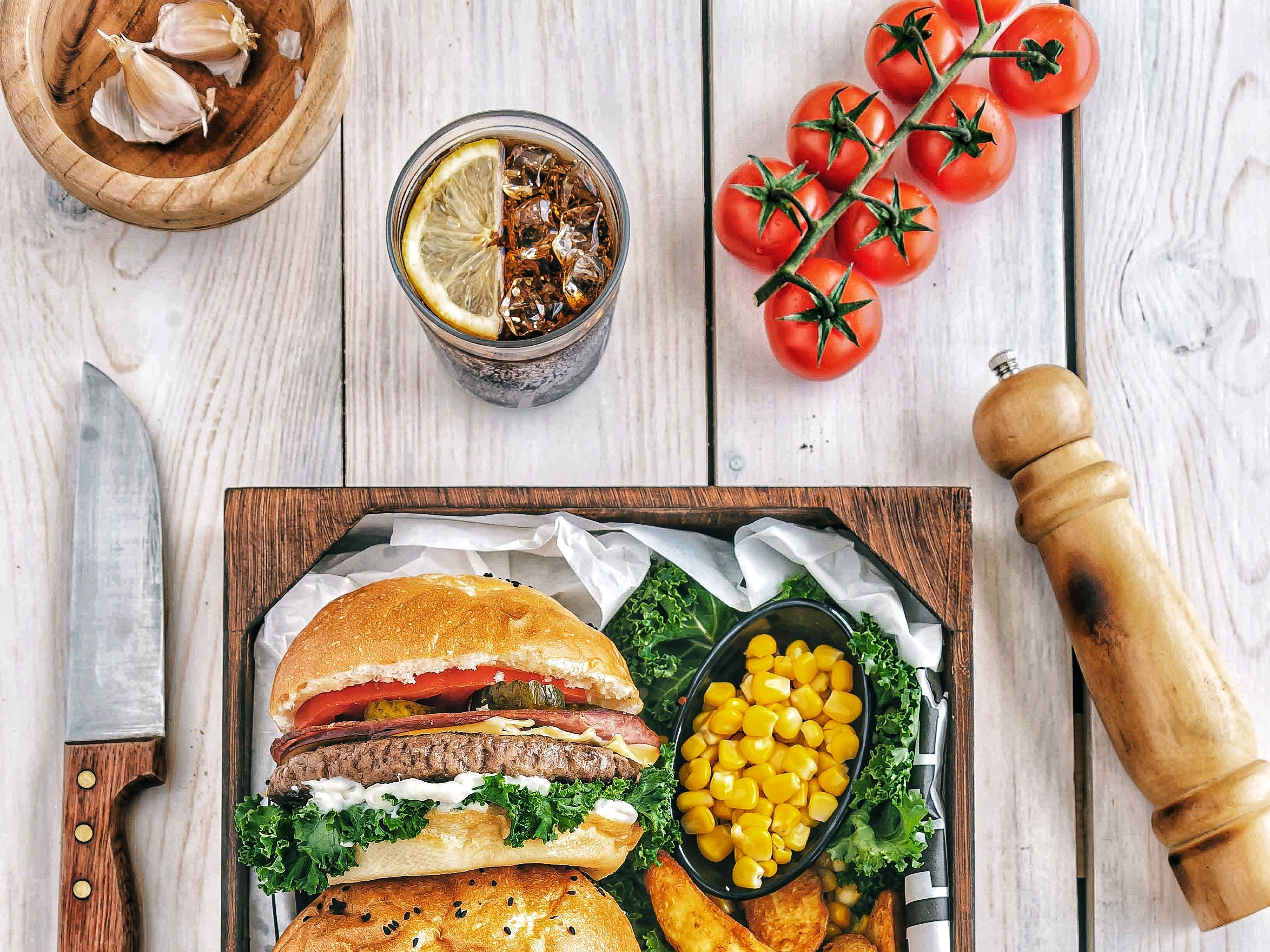 Dribbble top_10_reasons_to_invest_in_a_fast_food_restaurant_franchise.jpg by Cook Finder