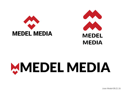 Medel Media Variations