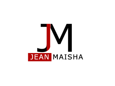 Jean Maisha logo
