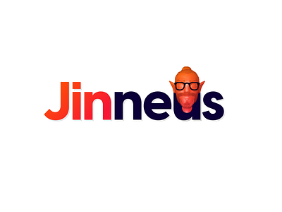 Jinneus