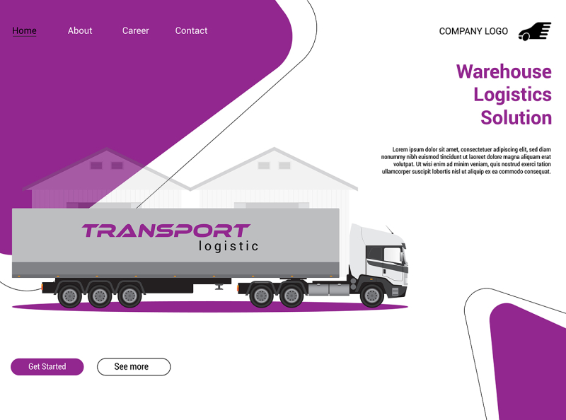 Logistics partners. Логистик Партнерс. Логистик Партнерс Внуково. Logistic landing Page. Езедин Логистик Партнерс.