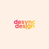 Desync Design