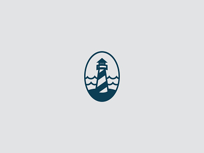 Lighthouse Icons