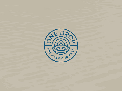 One Drop Brewing Co.