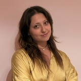 Liz Bernard