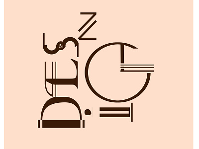 typograpy design typography