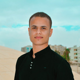 Abdalla Ashraf