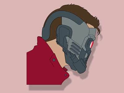 Starlord