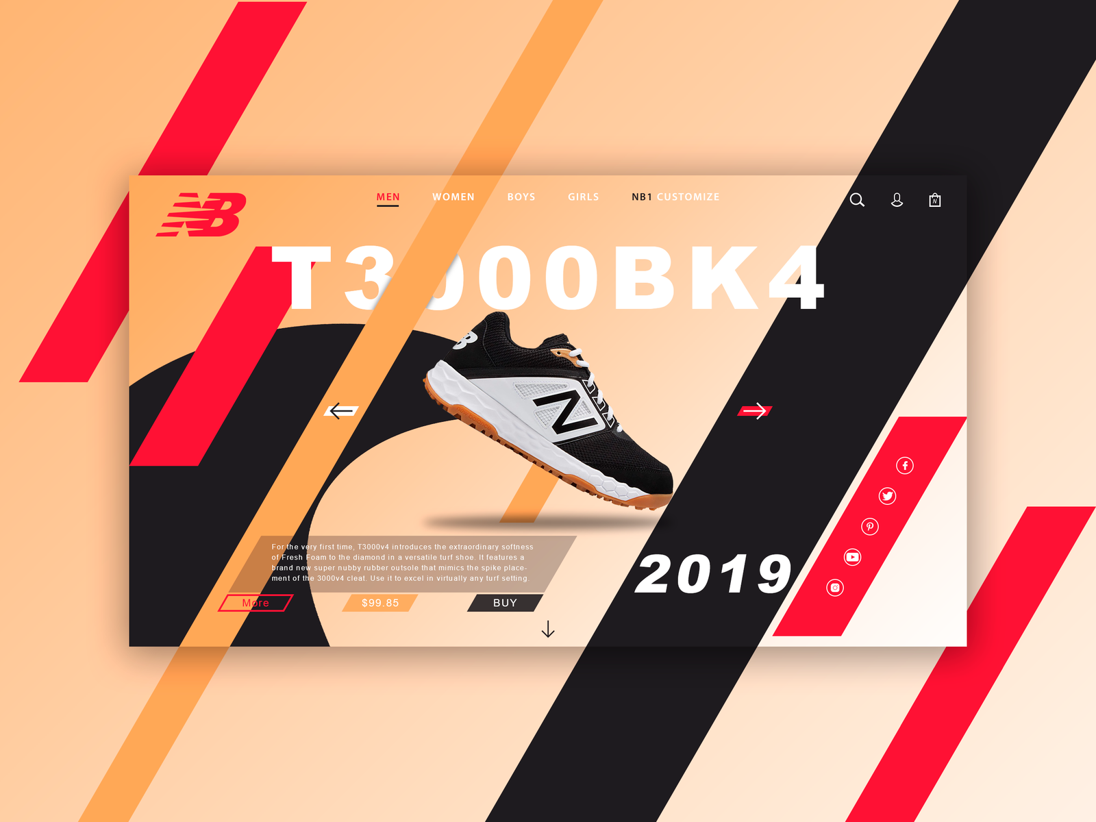 t3000bk4