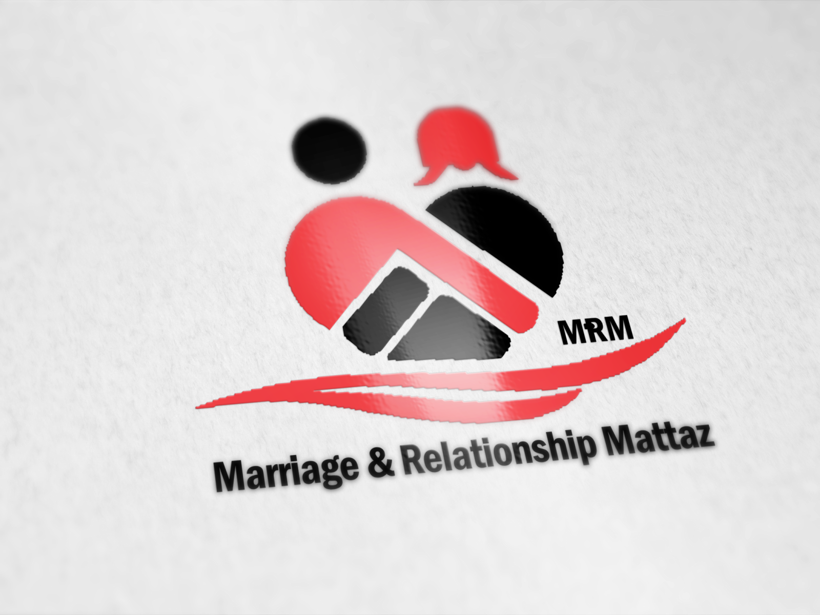 Conserve Matrimony - We understand that getting married and finding the  right life partner