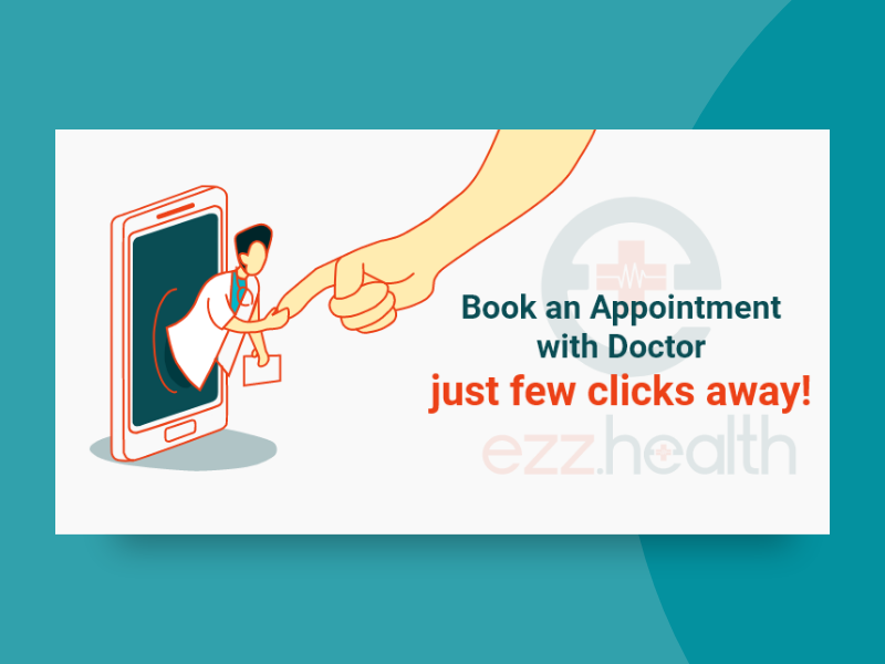 facebook ads book appointment