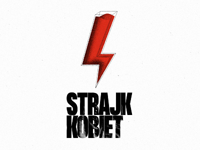 Strajk Kobiet [2022]