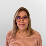 Debora Pita 