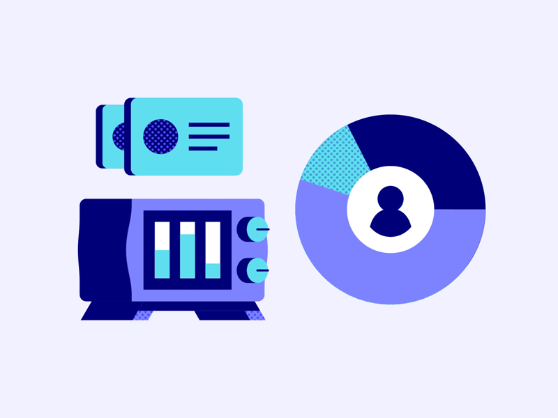 Portfolio matching 401k guideline illustration portfolio retirement