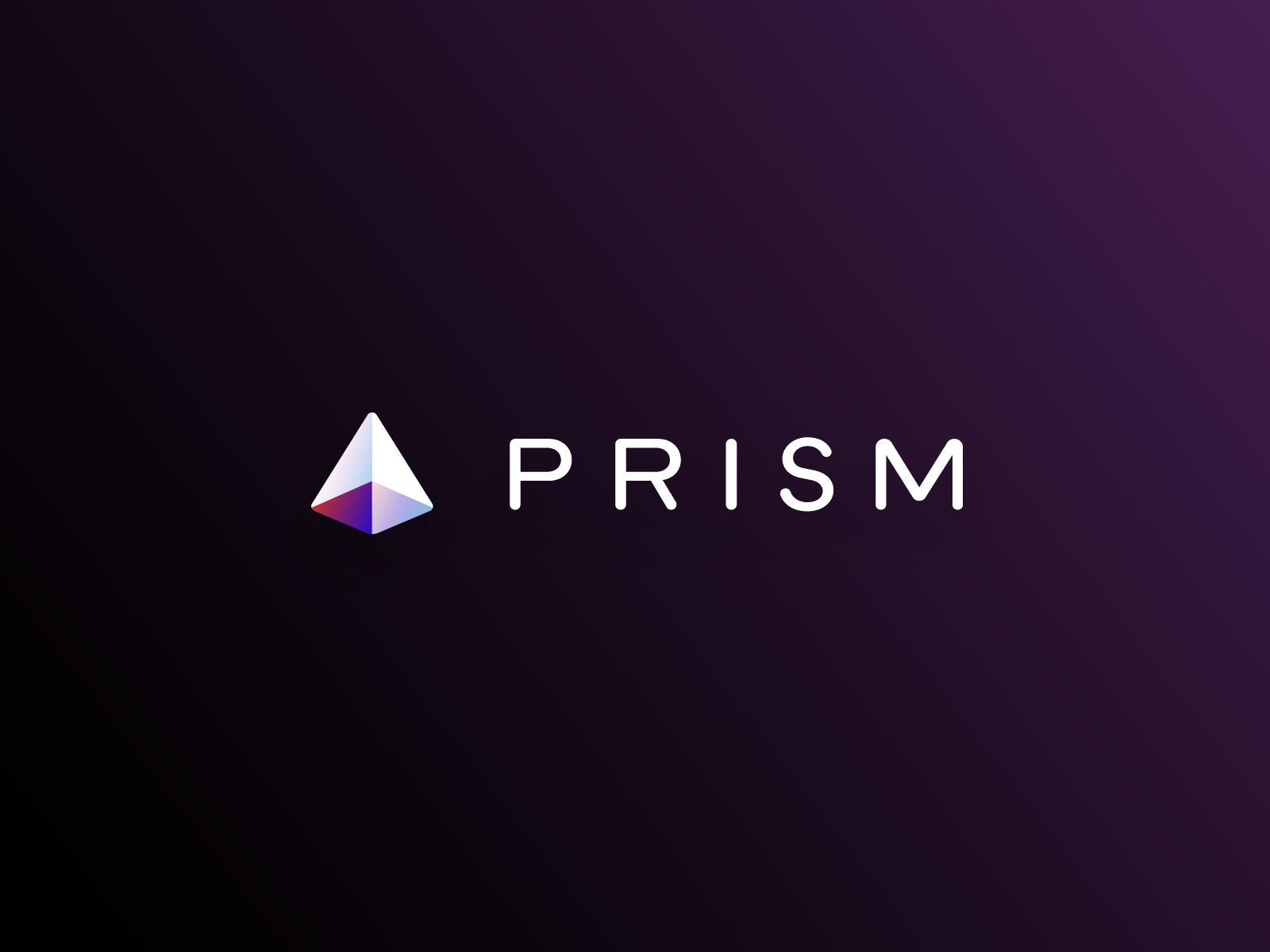 Unveiling PRISM: A Data Analytics Platform for Web3 and the Chainlink  Ecosystem. | by DexTrac | Medium