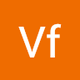 Vf Dyna