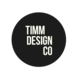 TimmDesignCo