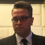 Arman Akbari