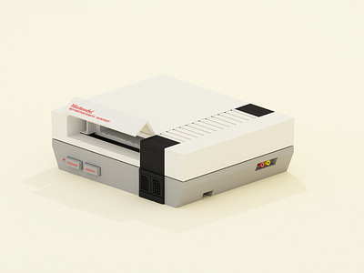 NES