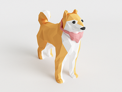 Shiba