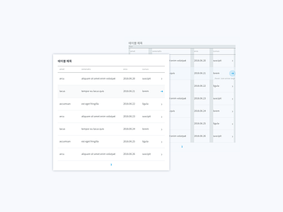 CDLS Documentation