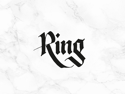 Ring