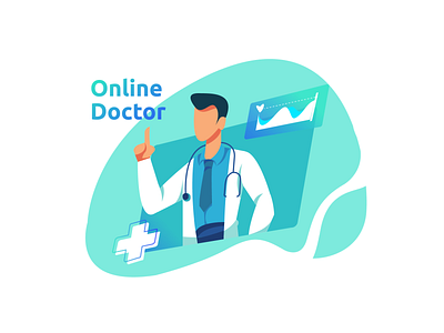 online doctor