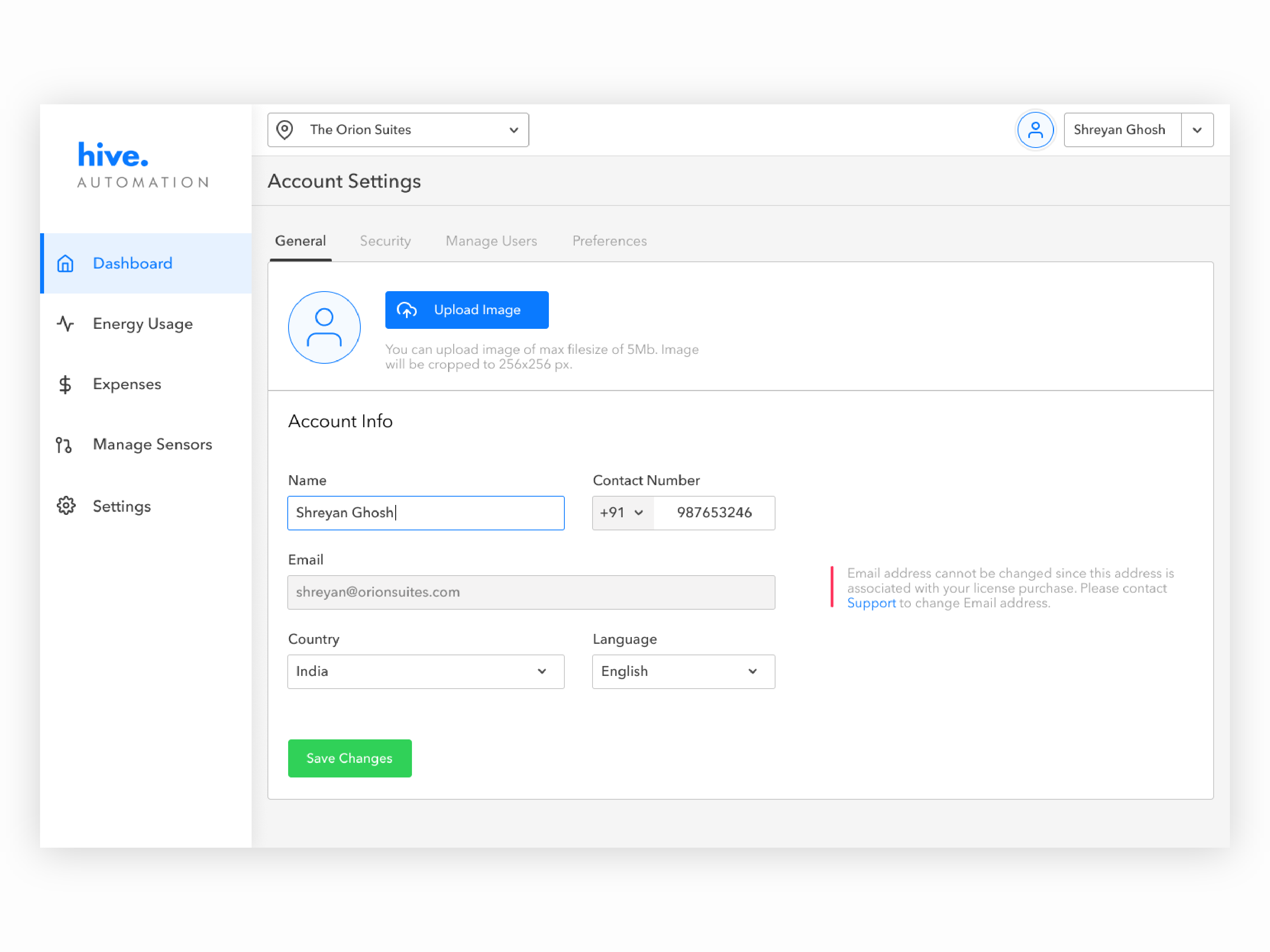 Account setting. Account settings. Settings Page Design. Account settings Design. Веб аккаунт что это.