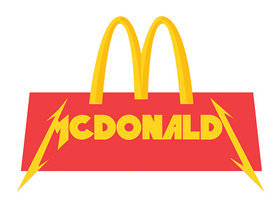 McTallica