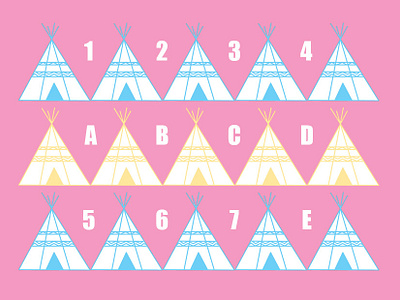 Teepee