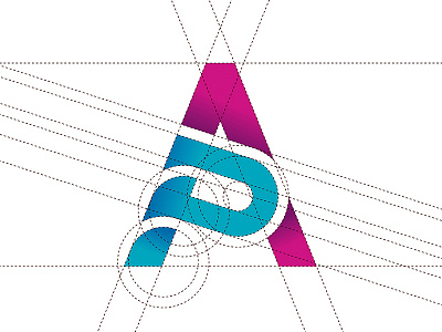 AP Monogram Construction