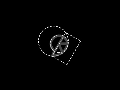 Prototype Logo For Hima DKV UNIKOM design logomaker graphic deisgn grahicdesign campaign minimal logo logodesign logo 2d logo
