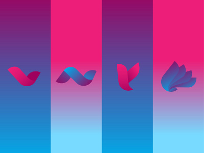 logo explore artwork campaign design grahicdesign graphic deisgn logo logo 2d logodesign logomaker minimal logo