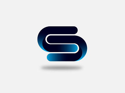 S Logo