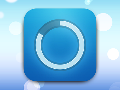 TE******or icon concept android icon ios ipad iphone