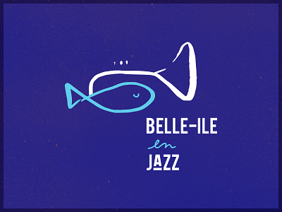 Belle-Île en Jazz