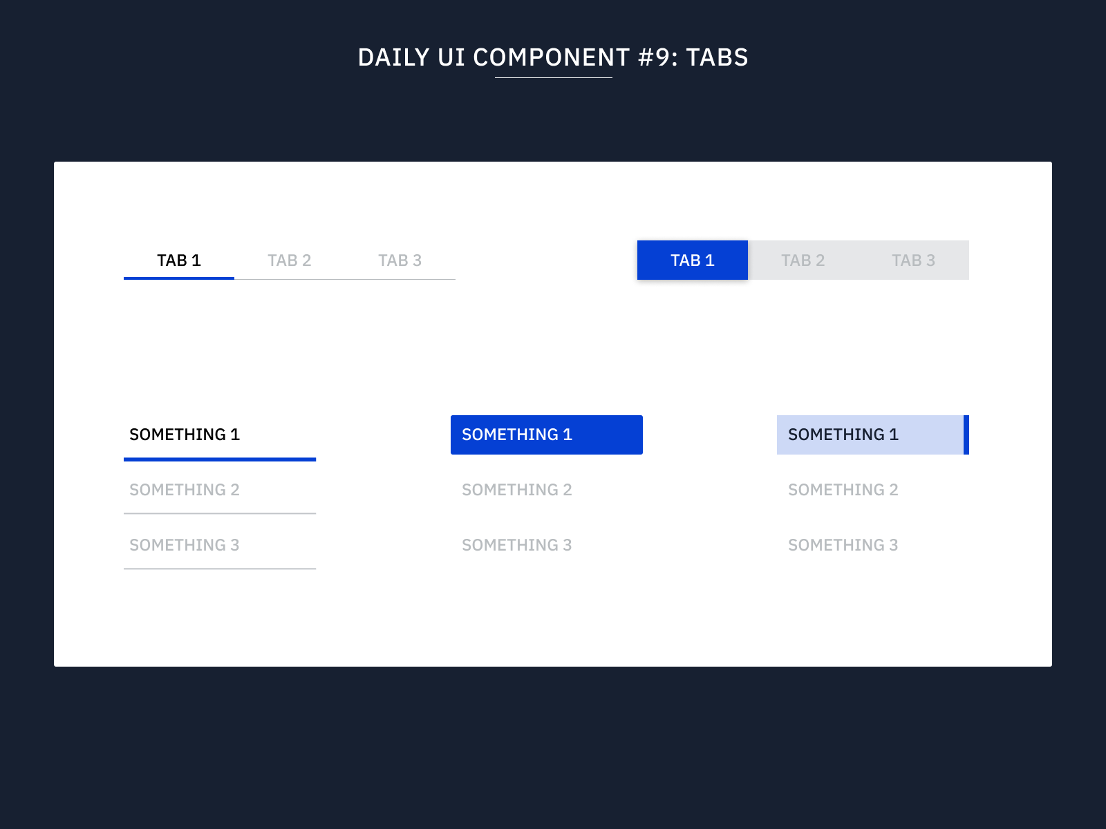 Ui tabs. Tabs UI Design. Табы в веб дизайне. Табы UI UX. Tabs UI UX Design.