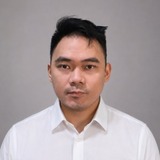 Kuncoro Jatikusumo