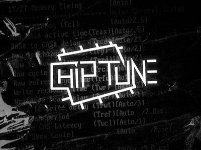 CHIPTUNE