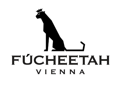 Fucheetah Vienna