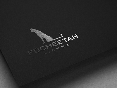 Fucheetah Vienna