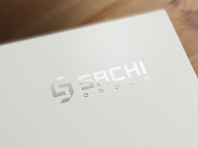 Sachi Group branding creative agency design icon identity illustration logo mark muscat negative space oman paragon paragon international sachi oman symbol typography ui ux vector vector artwork