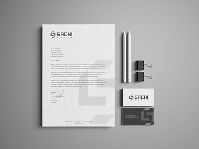 Sachi Group of Companies