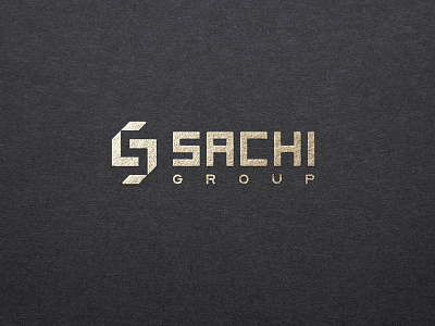 Sachi Group of Companies animation app branding bulgaria creative agency flat identity illustration mark muscat oman paragon paragon international typography ui ux vector vector art vector artwork website