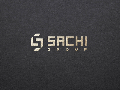 Sachi Group of Companies animation app branding bulgaria creative agency flat identity illustration mark muscat oman paragon paragon international typography ui ux vector vector art vector artwork website