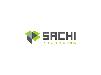 Sachi Packaging box branding creative agency design icon identity illustration logo muscat oman packaging packaging design packaging mockup packagingdesign paragon international typography ui ux vector vector artwork