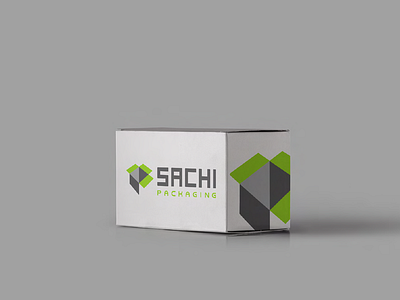 Sachi Packaging animation branding creative agency icon identity illustration logo muscat oman packaging packaging design packaging mockup packaging mockups paragon international ui ux vector vector art vector artwork web