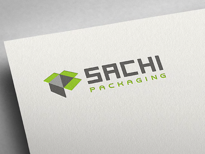 Sachi Packaging animation app branding creative agency flat identity illustration mark minimal muscat oman paragon international typography ui ux vector vector art vector artwork web website